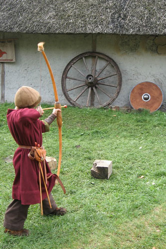 Cees Heijdel - fotoboek-archief/39_sibbe muninn 2008.jpg